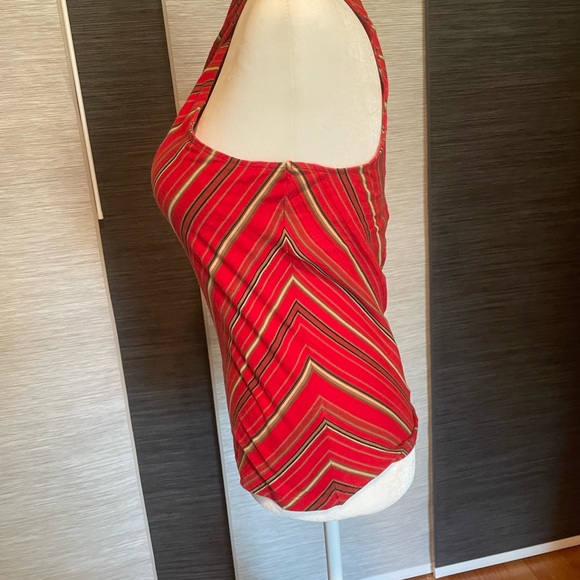 Ralph Lauren Halter - Picture 5 of 8